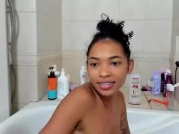 abbireyes from Chaturbate