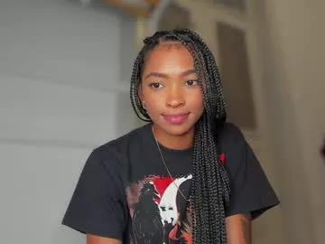 abbireyes from Chaturbate