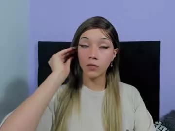 abby_blaair from Chaturbate