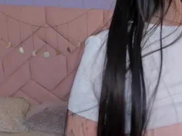 abby_braley from Chaturbate is Freechat