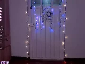 abby_ch1 from Chaturbate