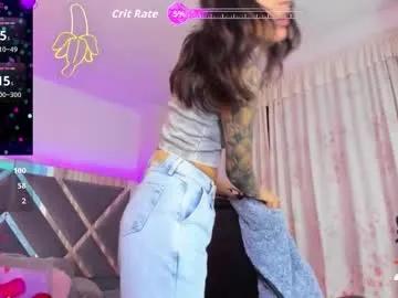 Checkout girls naked models with similar nickname. Cute sexy Free Models.