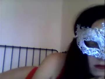 abby_fun1 from Chaturbate