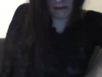 abby_fun1 from Chaturbate