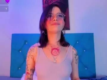 abby_jones2 from Chaturbate