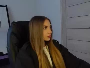 abby_laker from Chaturbate