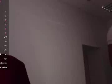 abby_laker from Chaturbate