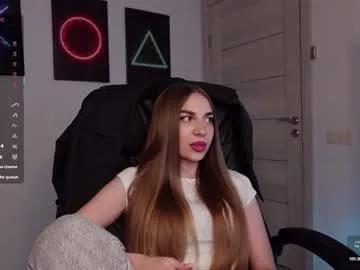 abby_laker from Chaturbate
