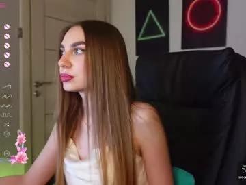 abby_laker from Chaturbate