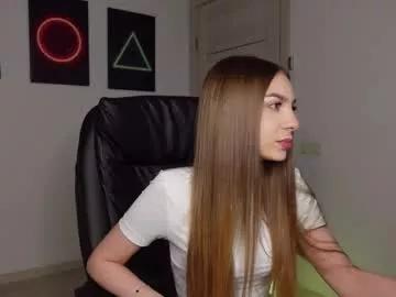 abby_laker from Chaturbate