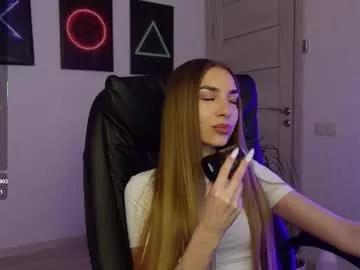 abby_laker from Chaturbate