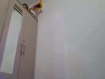 abby_moss_2 from Chaturbate is Freechat