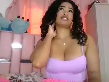 abby_moss_2 from Chaturbate is Freechat