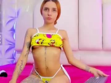 abby_palacio from Chaturbate is Freechat