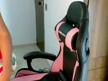 Abby_tits from Chaturbate