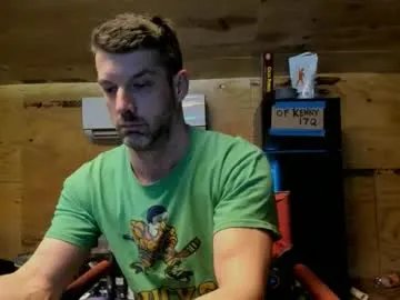 abbybraggontiktokisawhore from Chaturbate is Freechat