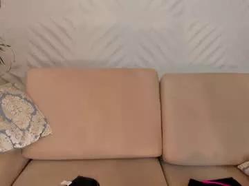 abbyrogers_ from Chaturbate is Freechat