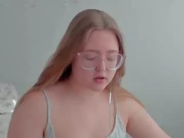 abbywyte from Chaturbate is Freechat