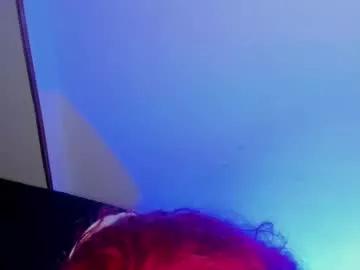 abdou_patric from Chaturbate is Freechat