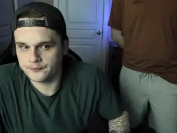 Join Abe_hayes, he wants to masturbate for you