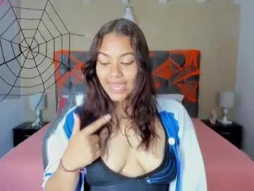 abella_bunny from Chaturbate is Freechat
