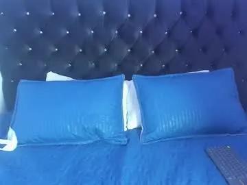 abella_bunny from Chaturbate is Freechat