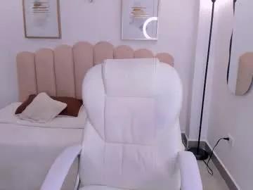 abella_ruiz from Chaturbate is Freechat