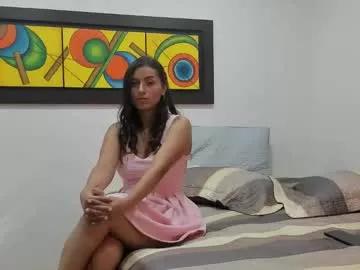 abellaanddick from Chaturbate is Freechat