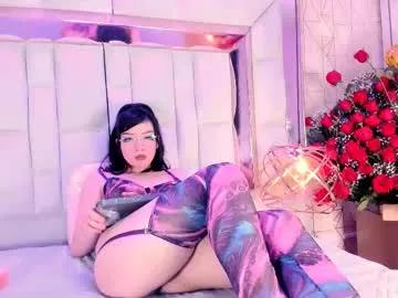 abigailbrown_2 from Chaturbate is Freechat