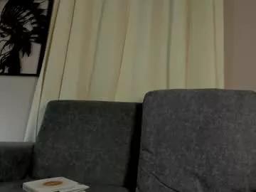 abril_jones10 from Chaturbate is Freechat