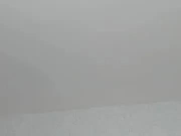 abrilmiller_vc from Chaturbate is Freechat