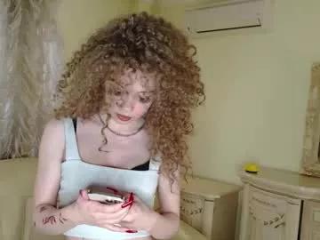 Explore girls webcam shows. Hot dirty Free Cams.