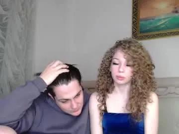 absolutely_perfect7 from Chaturbate is Freechat