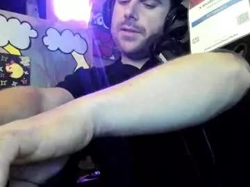 aceshadowz from Chaturbate is Freechat