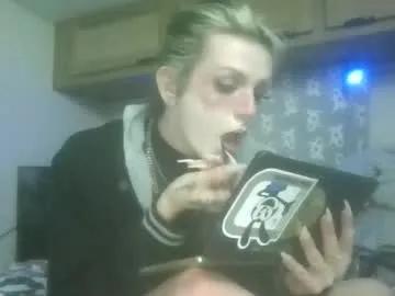 actuallyaleyna from Chaturbate is Freechat