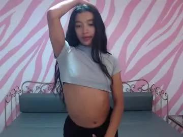 ada_monroe_ from Chaturbate