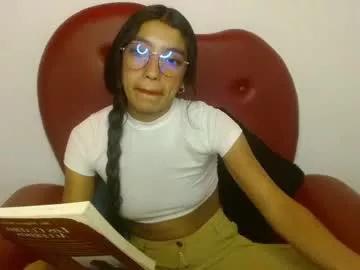 ada_monroe_ from Chaturbate
