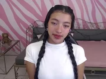 ada_monroe_ from Chaturbate