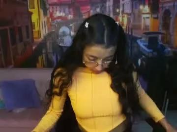 ada_monroe_ from Chaturbate
