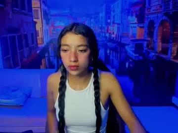 ada_monroe_ from Chaturbate