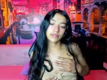 ada_monroe_ from Chaturbate