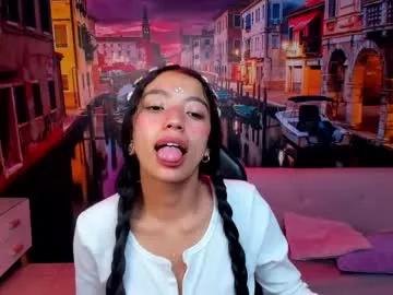 ada_monroe_ from Chaturbate