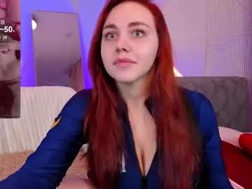ada_mur from Chaturbate is Freechat