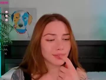 ada_vong from Chaturbate