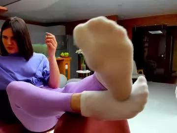 adagrand from Chaturbate
