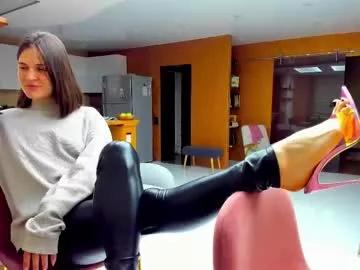 adagrand from Chaturbate is Freechat
