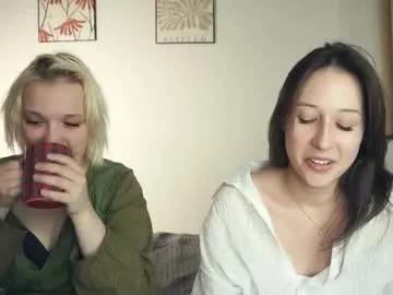 adahbuggie from Chaturbate
