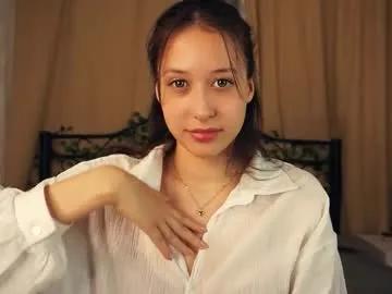 adahbuggie from Chaturbate