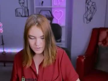 adalina_summer from Chaturbate is Freechat