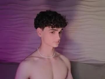 Adam_21cm from Chaturbate